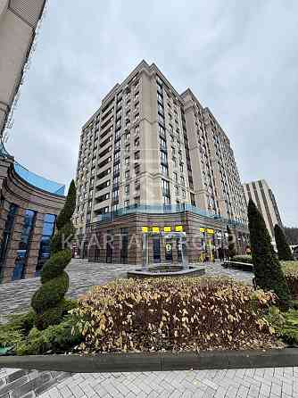 Продаж двокімнатної квартири!! Ірпінь