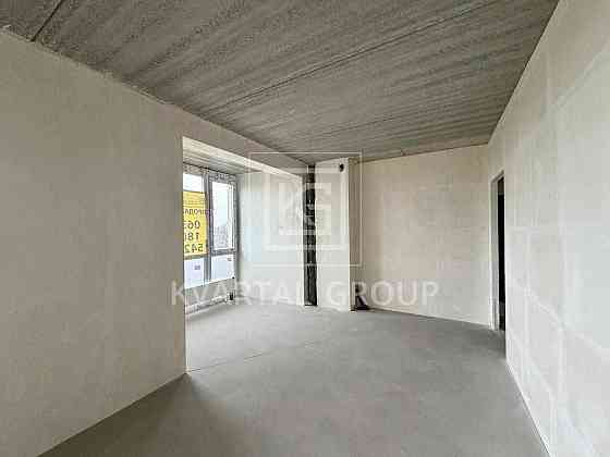 Продаж двокімнатної квартири!! Ірпінь