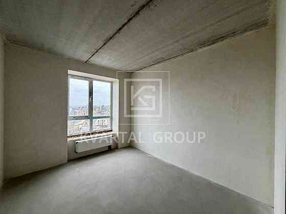 Продаж двокімнатної квартири!! Ірпінь