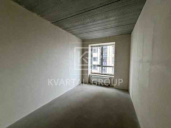 Продаж двокімнатної квартири!! Ірпінь