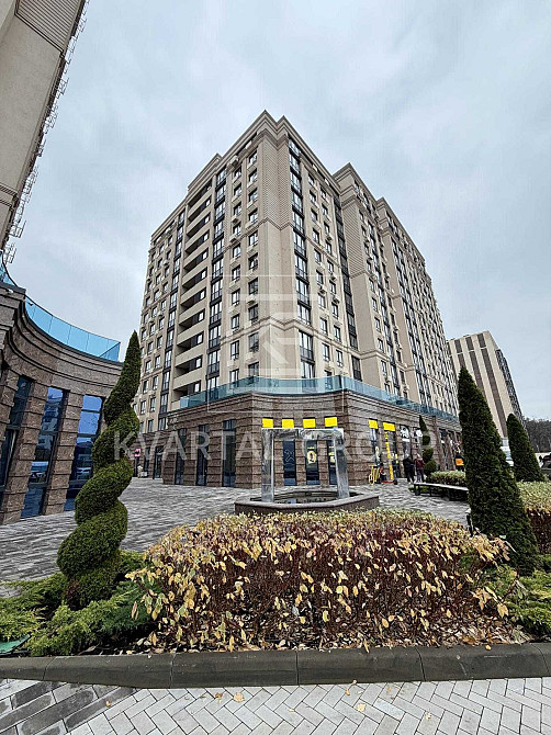 Продаж двокімнатної квартири!! Ірпінь - зображення 1