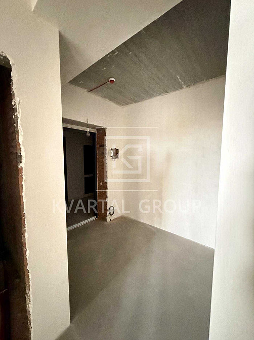 Продаж двокімнатної квартири!! Ірпінь - зображення 7