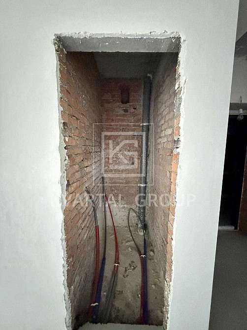 Продаж двокімнатної квартири!! Ірпінь - зображення 8