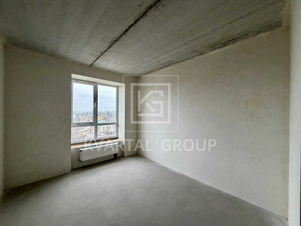 Продаж двокімнатної квартири!! Ірпінь - зображення 5