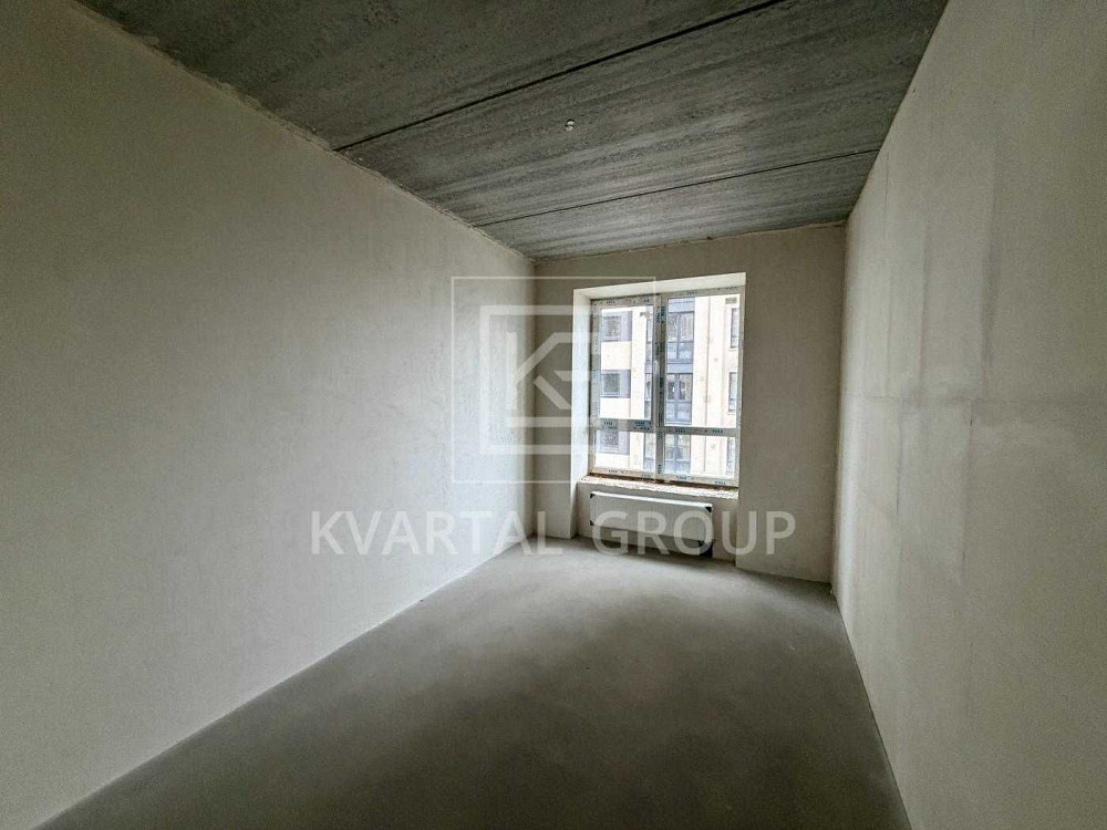 Продаж двокімнатної квартири!! Ірпінь - зображення 6