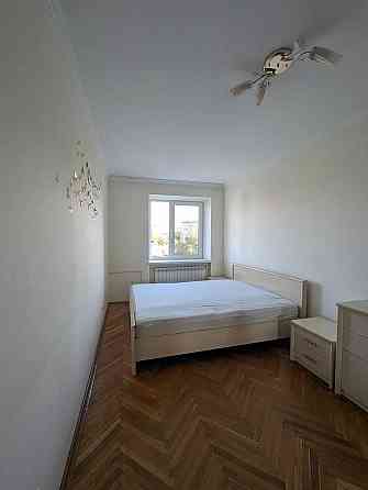 3 кімнатна квартира з індивідуальним газовим опаленням Івано-Франківськ