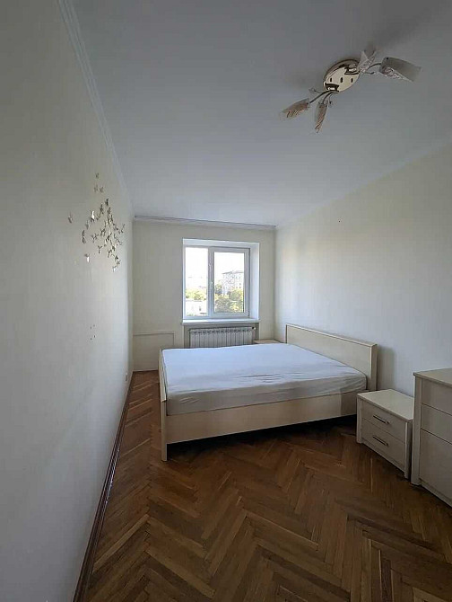 3 кімнатна квартира з індивідуальним газовим опаленням Ивано-Франковск - изображение 4