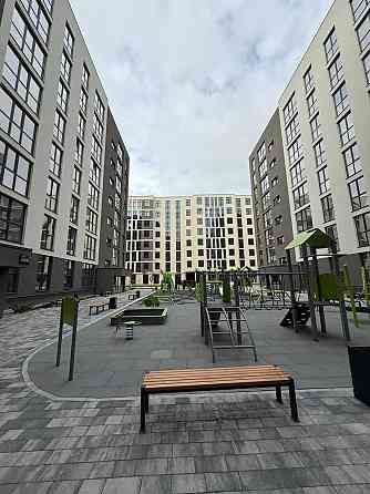 Продаж квартири в м. Винники Винники