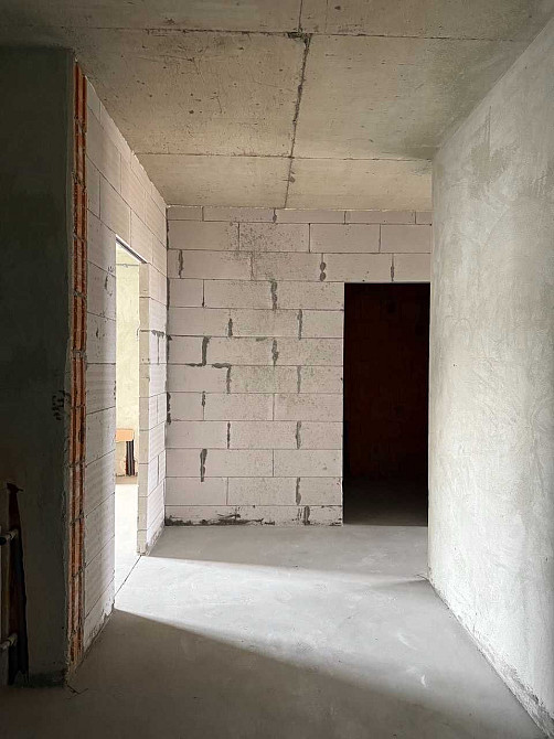 Продаж квартири в м. Винники Винники - изображение 7