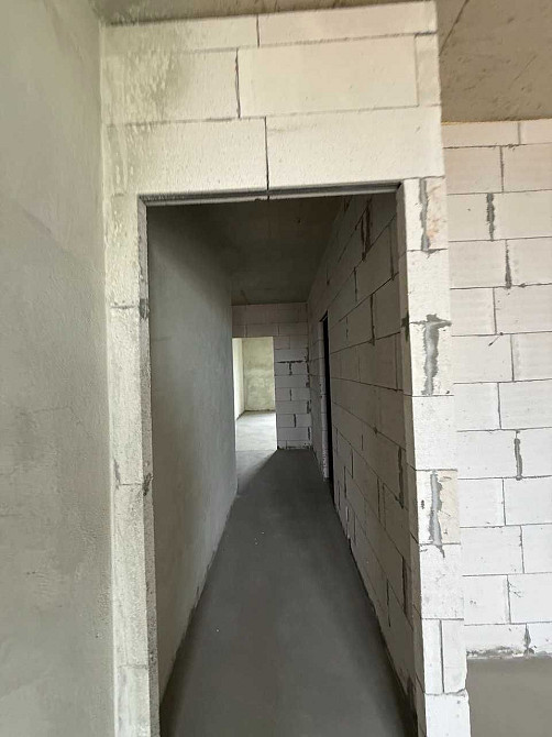 Продаж квартири в м. Винники Винники - изображение 2