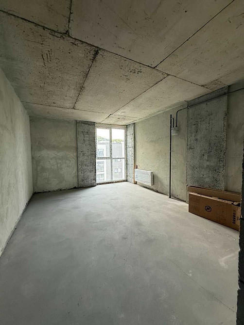 Продаж квартири в м. Винники Винники - изображение 3