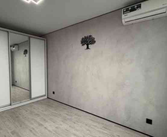 Продаж однокімнатної квартири з новим ремонтом!Газ! Гарний вид! Буча