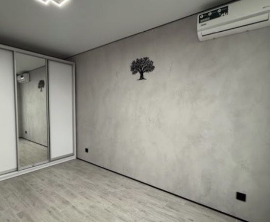 Продаж однокімнатної квартири з новим ремонтом!Газ! Гарний вид! Буча - зображення 3