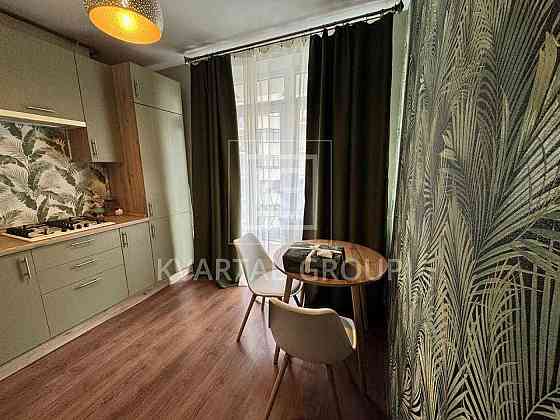 Продається днокімнатна квартира з ремонтом ! Заїжджай та живи. Ірпінь