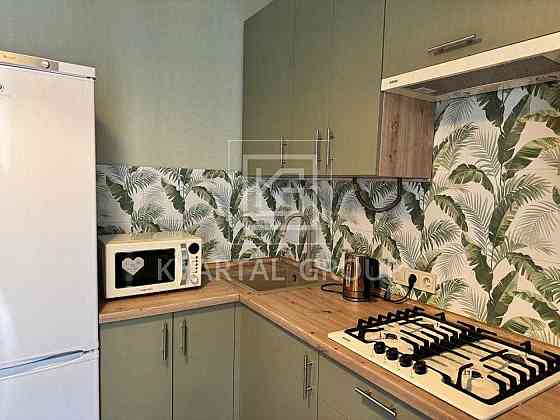 Продається днокімнатна квартира з ремонтом ! Заїжджай та живи. Ірпінь