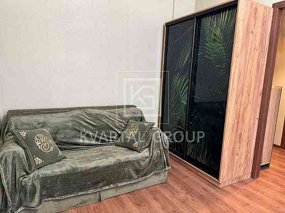 Продається днокімнатна квартира з ремонтом ! Заїжджай та живи. Ірпінь