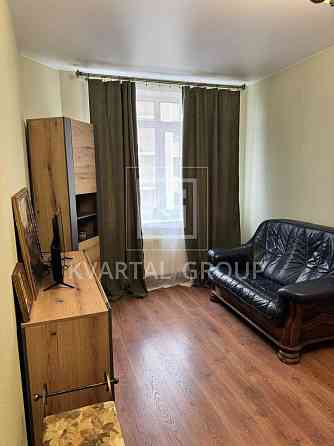 Продається днокімнатна квартира з ремонтом ! Заїжджай та живи. Ірпінь