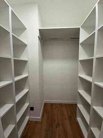 Продаж 3-кімнатної квартири в ЖК «Княгинин» — центр міста! Івано-Франківськ