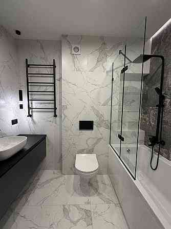 Продаж 3-кімнатної квартири в ЖК «Княгинин» — центр міста! Івано-Франківськ