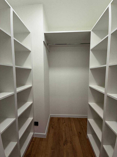 Продаж 3-кімнатної квартири в ЖК «Княгинин» — центр міста! Івано-Франківськ - зображення 5