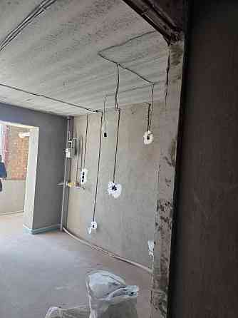 1к Жк Сімейний комфорт Вінниця