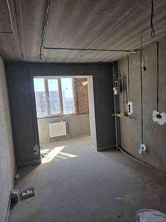 1к Жк Сімейний комфорт Вінниця