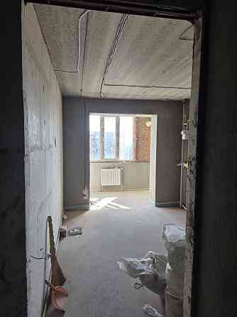 1к Жк Сімейний комфорт Вінниця