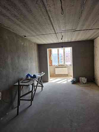 1к Жк Сімейний комфорт Вінниця