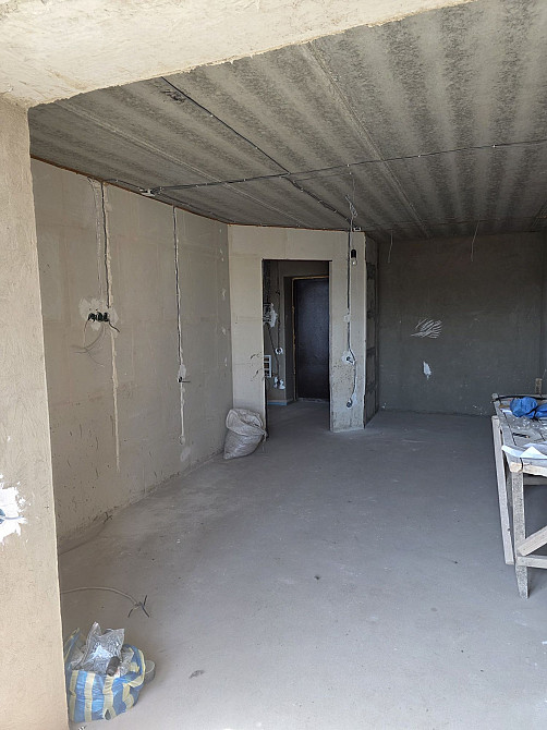 1к Жк Сімейний комфорт Вінниця - зображення 7