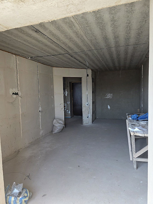 1к Жк Сімейний комфорт Вінниця - зображення 8