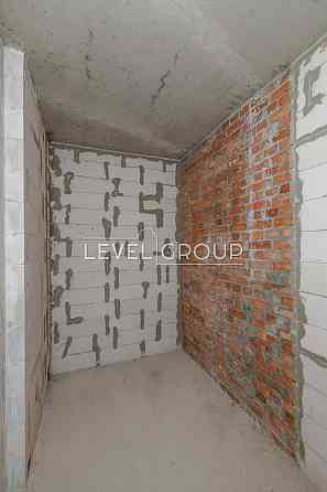 3-кімнатна квартира з панорамним видом (ЖК "Теремки") Киев