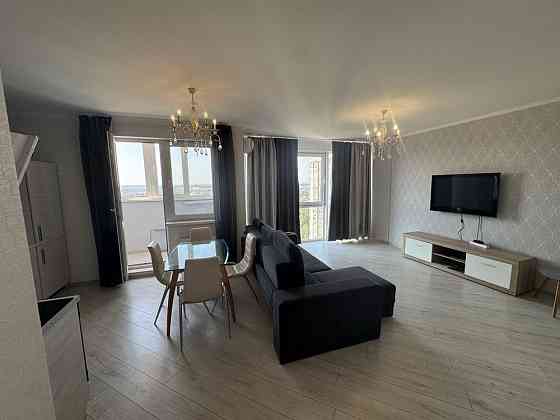 Продаж 1 кім квартири Зелений квартал Бровари