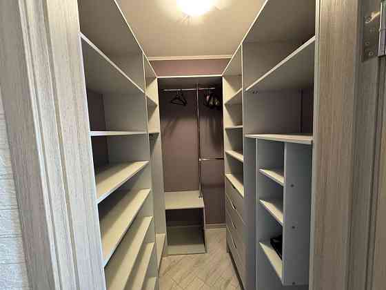 Продаж 1 кім квартири Зелений квартал Бровари