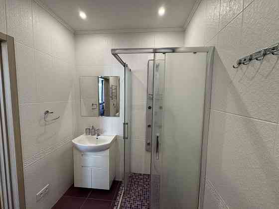 Продаж 1 кім квартири Зелений квартал Бровари