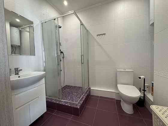 Продаж 1 кім квартири Зелений квартал Бровари