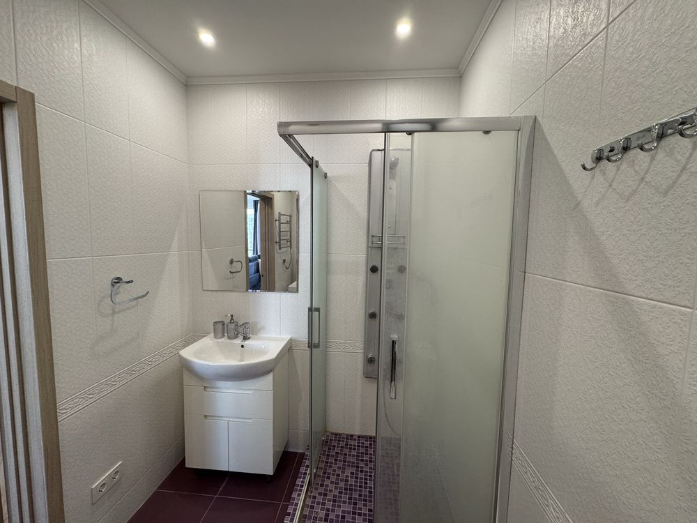 Продаж 1 кім квартири Зелений квартал Бровари - зображення 4