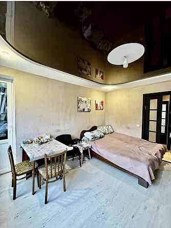 Продажа 2ой квартиры в Хортицком р-не Запоріжжя