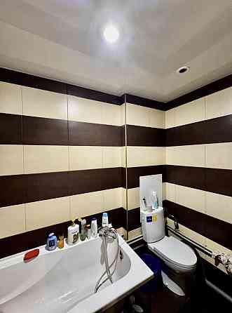 Продажа 2ой квартиры в Хортицком р-не Запоріжжя