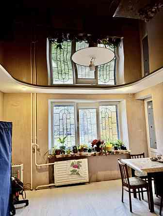 Продажа 2ой квартиры в Хортицком р-не Запоріжжя