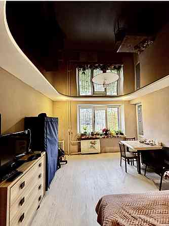 Продажа 2ой квартиры в Хортицком р-не Запоріжжя