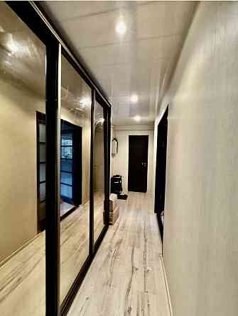 Продажа 2ой квартиры в Хортицком р-не Запоріжжя