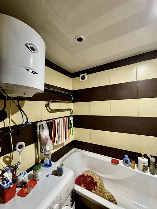 Продажа 2ой квартиры в Хортицком р-не Запоріжжя - зображення 7