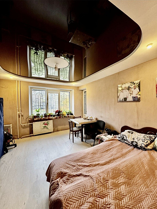 Продажа 2ой квартиры в Хортицком р-не Запоріжжя - зображення 3