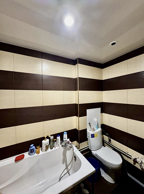 Продажа 2ой квартиры в Хортицком р-не Запоріжжя - зображення 1