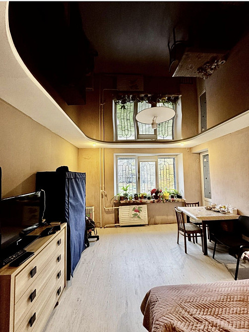 Продажа 2ой квартиры в Хортицком р-не Запоріжжя - зображення 4