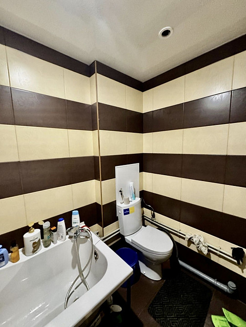 Продажа 2ой квартиры в Хортицком р-не Запоріжжя - зображення 8