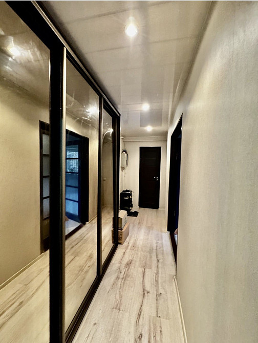 Продажа 2ой квартиры в Хортицком р-не Запоріжжя - зображення 2