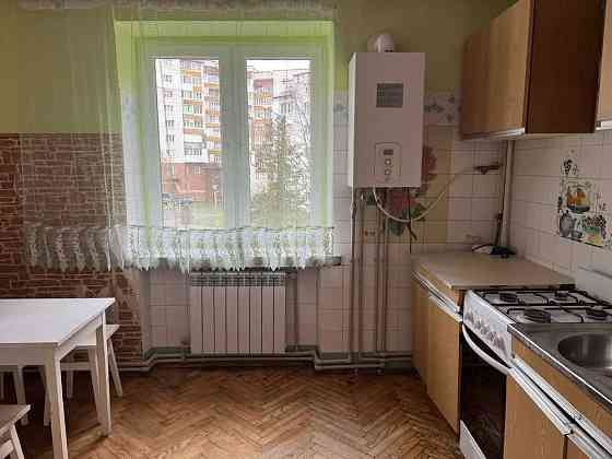 Продам 3-кім.квартиру,вул Стуса 3 Косметичний Ремонт ! Трускавець