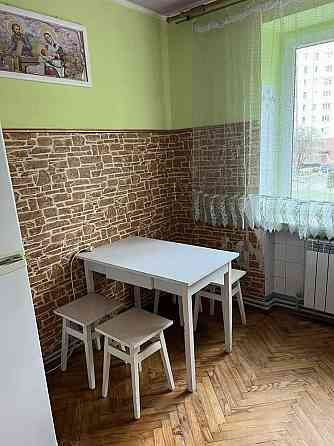 Продам 3-кім.квартиру,вул Стуса 3 Косметичний Ремонт ! Трускавець