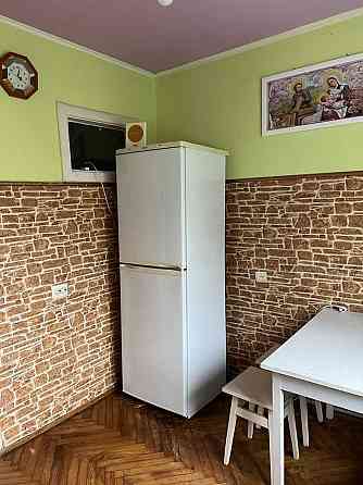 Продам 3-кім.квартиру,вул Стуса 3 Косметичний Ремонт ! Трускавець